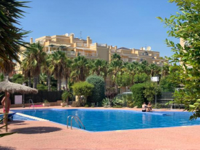 La Menia Cabo Roig